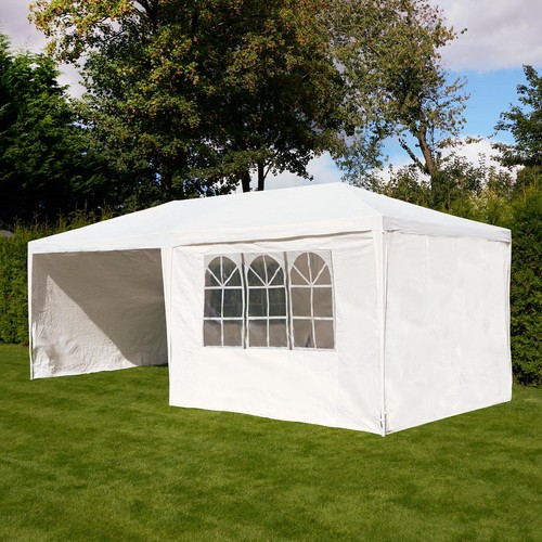 Ohs garden gazebo outdoor - ohs,