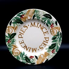 Emma Bridgewater Bring In The