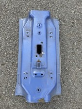 Citroen Saxo Peugeot 106 Front Seat Mounting Chassis Section 3door 