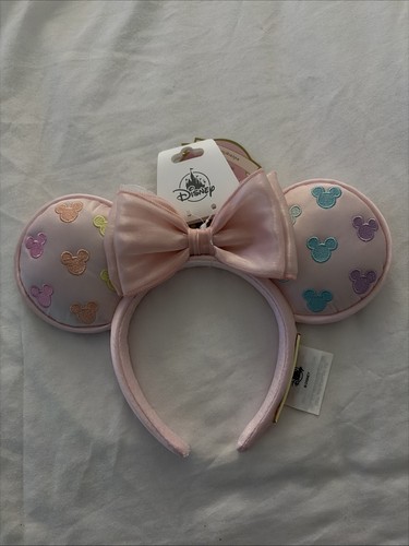 Stoney clover lane - lane, disney