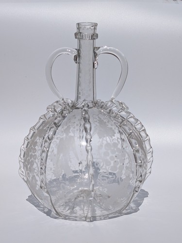 Antique 18th century - antique,