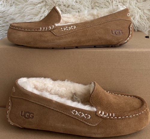 Womens ugg ansley - womens,