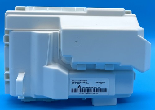 Hotpoint wmbf742 washing - wmbf742,