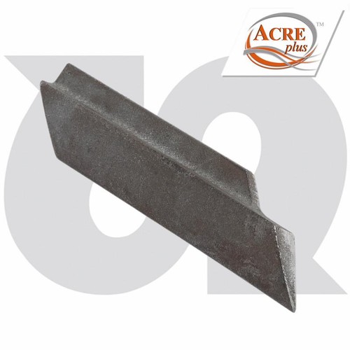 Acre tim howard weld - ,