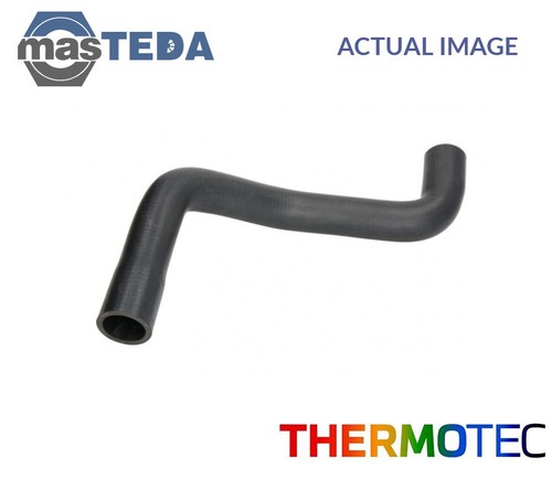 Dwr043tt cooling system rubber - dwr043tt,