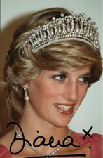 Lady diana peoples princess - peoples,