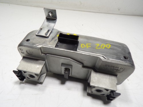2q0905861a anti theft - device, /