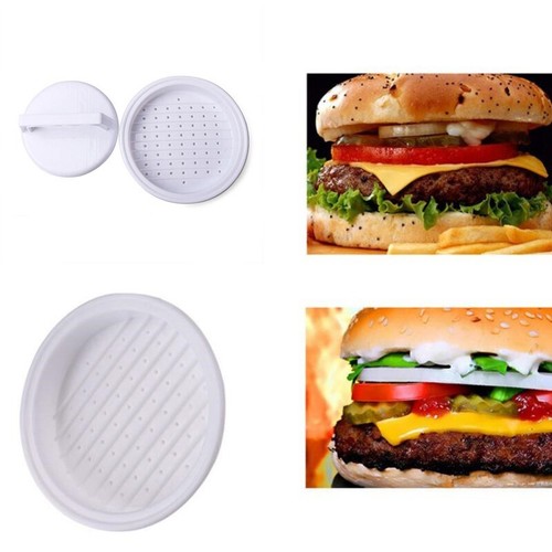 Tool accessories patty bbq - tool,