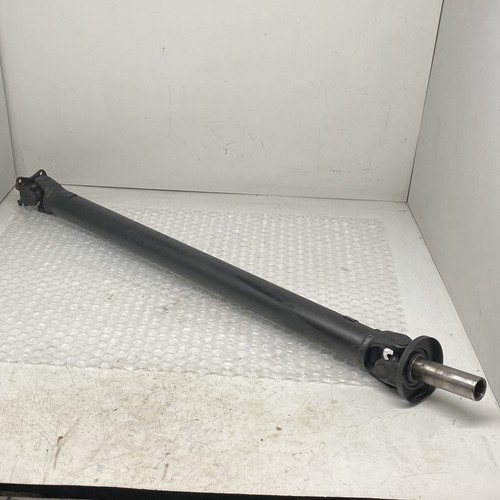 Rear prop shaft for mitsubishi - for,