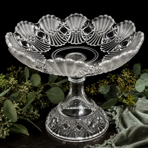 Antique eapg vera fagot - antique,