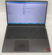 Dell Vostro 15 5515 AMD Ryzen