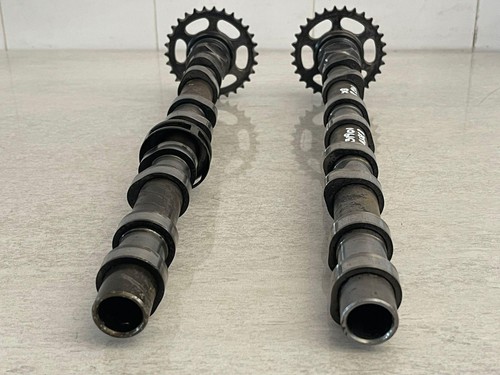 Camshaft for mercedes - mercedes, b