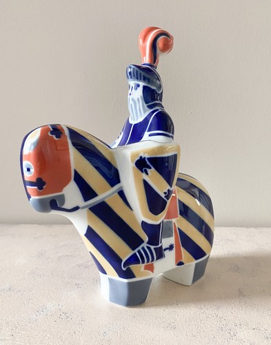Sargadelos spanish porcelain - spanish,