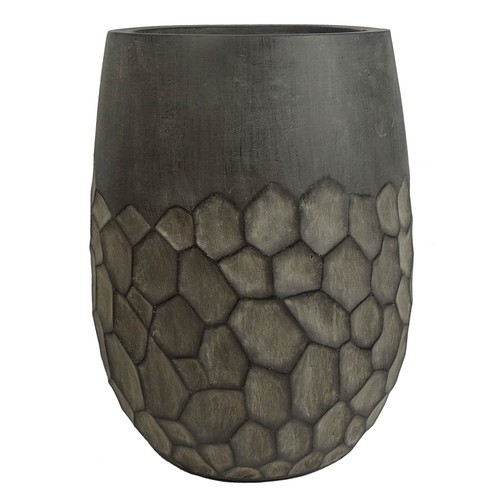 38cm 27cm honeycomb xl - 38cm,
