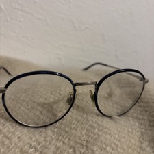 Polo Ralph Lauren Men's