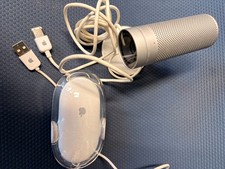 Apple Vintage isight web cam