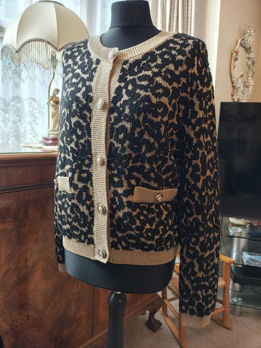 New sparkly primark womens - new!,