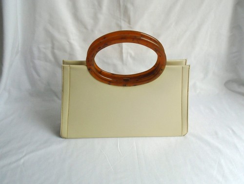 Vintage alligator branded - vintage,