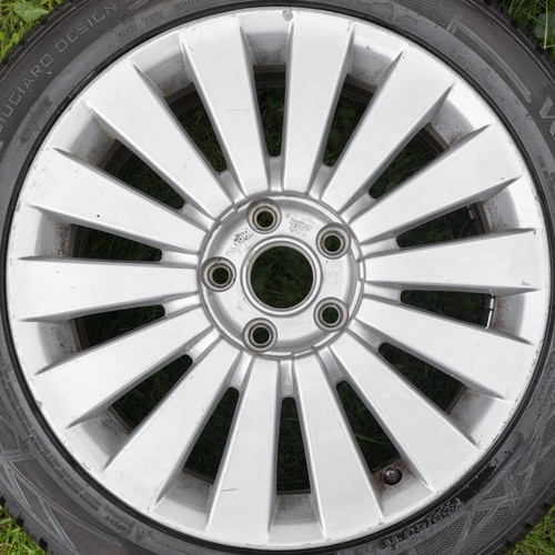 Passat highline eos - vw,
