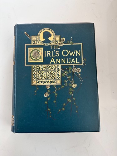 The girl own - the, girl’s