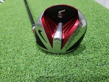 Nike Covert Vrs 5 Wood - 19°