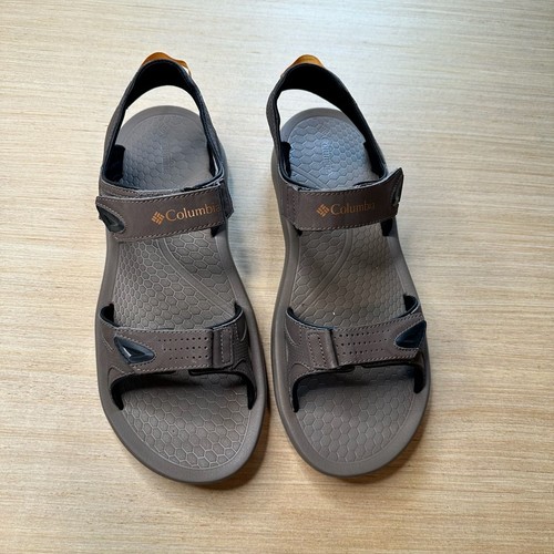 Columbia men strap outdoor - men's,