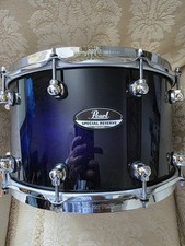 Pearl Special Reserve 14 X 8 Maple Snare Drum