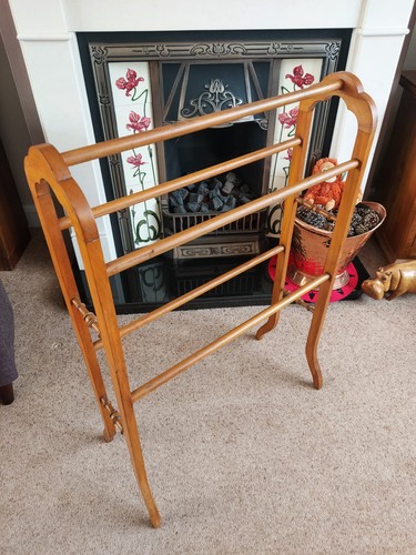 Antique edwardian - antique,