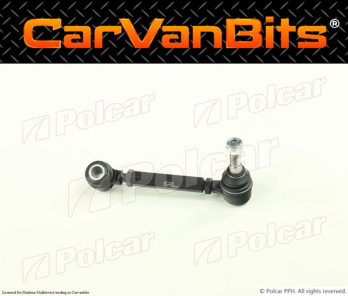 For audi 100 avant - audi, 446