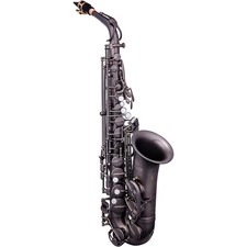 Jupiter 1100 series Alto