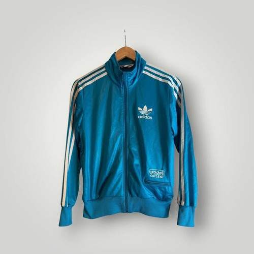Vintage adidas originals chile - adidas,