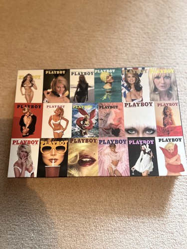 Collector item official - collector's, item: