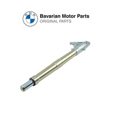 Original bmw motorrad fork leg - original,