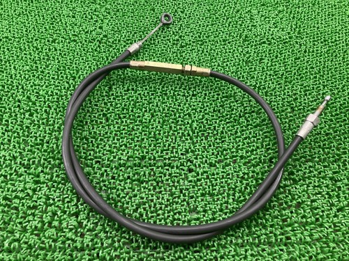 Used harley davidson - used, harley-davidson