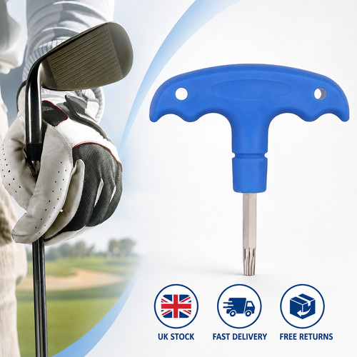 Torque wrench tool compatible - tool,