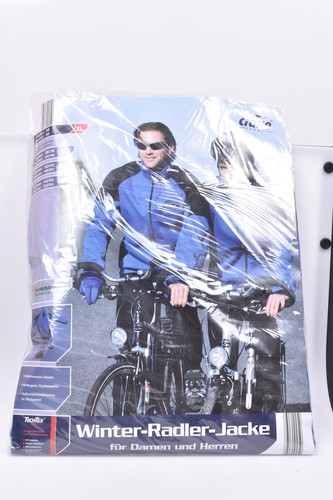 Crane sports winter cycling - crane,