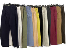 Brand New Womens All Season