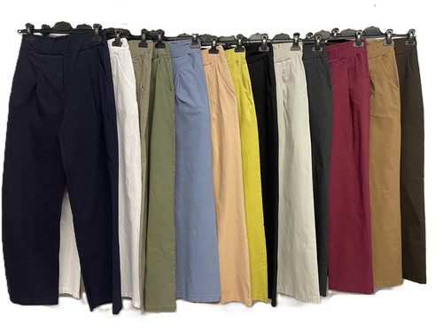 Brand new womens all season - womens,