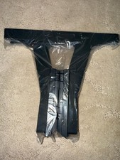 BRAND NEW Samsung TV Stand