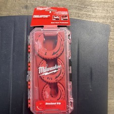Milwaukee 3pc Close Quarters