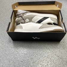 VTY Size 46 Sneakers Trainers