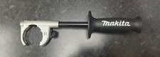 Makita side handle 312C732