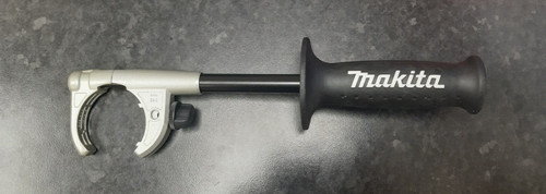 Makita side handle - , 312c732