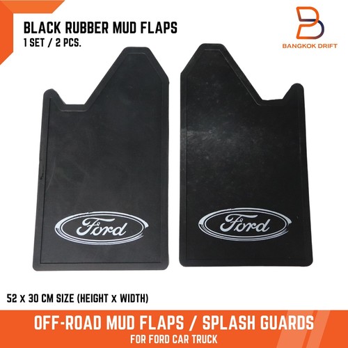 Off road 4wd 4x4 mud - 4wd,