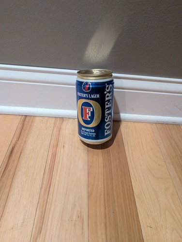 Fosters australian beer large - fosters,