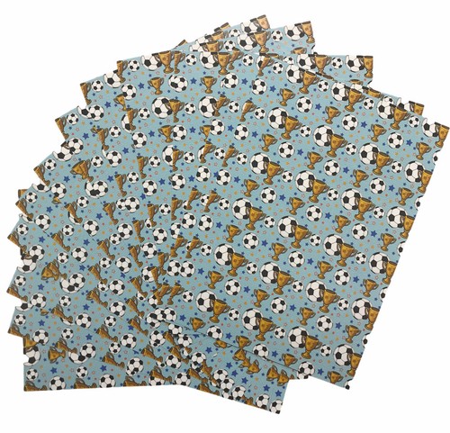 Designer backing paper - a6,