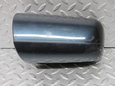 ⚙38171⚙ Mercedes-Benz W210 Wing Mirror Housing Left 2108110160