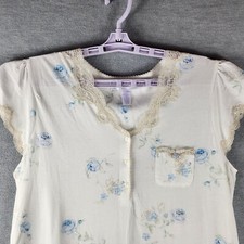 Carole Hochman Nightgown