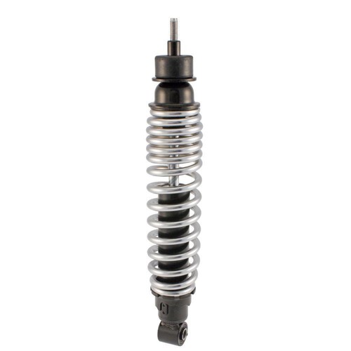 204550432 rear shock absorber