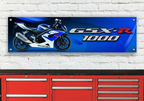 Br222b suzuki gsxr1000 k6 - br222b, k5